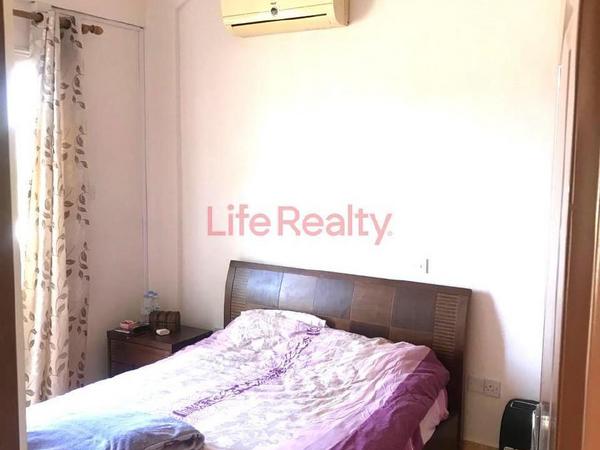 3 bedroom detached house for sale potamos germasogeias limassol 8156725 image 14847834