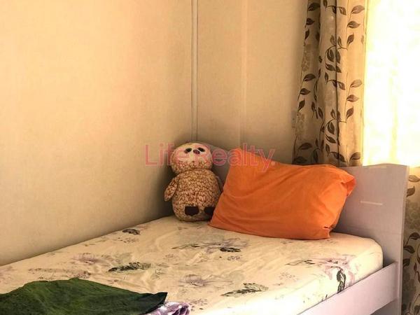 3 bedroom detached house for sale potamos germasogeias limassol 8156725 image 14847835