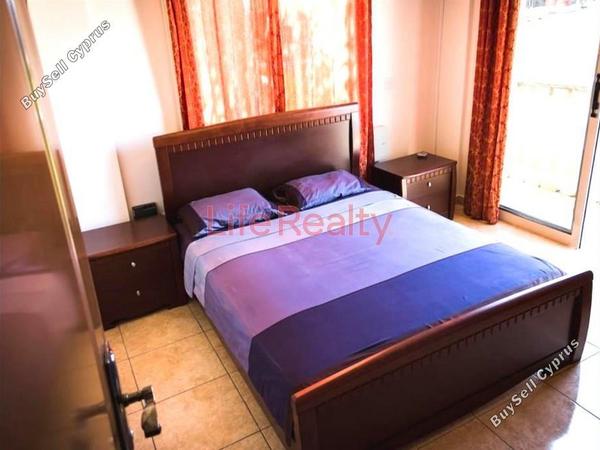 3 bedroom detached house for sale potamos germasogeias limassol 8156725 image 14847837