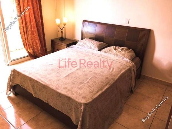 3 bedroom detached house for sale potamos germasogeias limassol 8156725 image 14847838