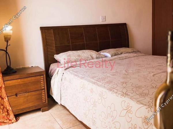 3 bedroom detached house for sale potamos germasogeias limassol 8156725 image 14847840