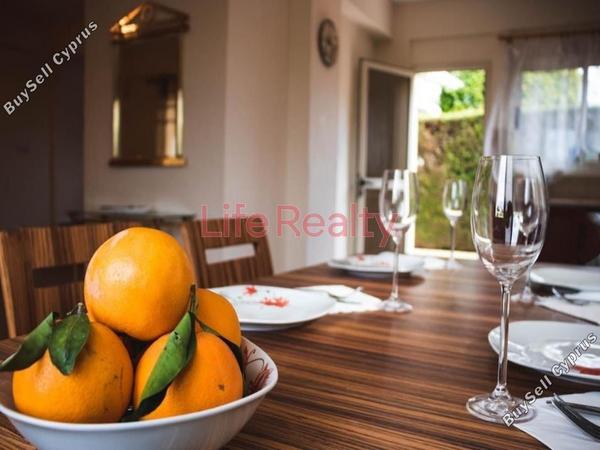3 bedroom detached house for sale potamos germasogeias limassol 8156725 image 14847842