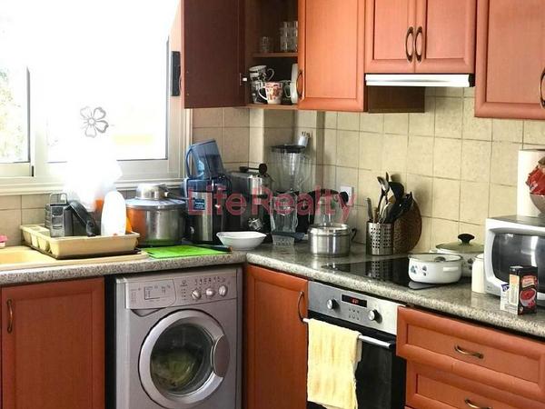 3 bedroom detached house for sale potamos germasogeias limassol 8156725 image 14847844