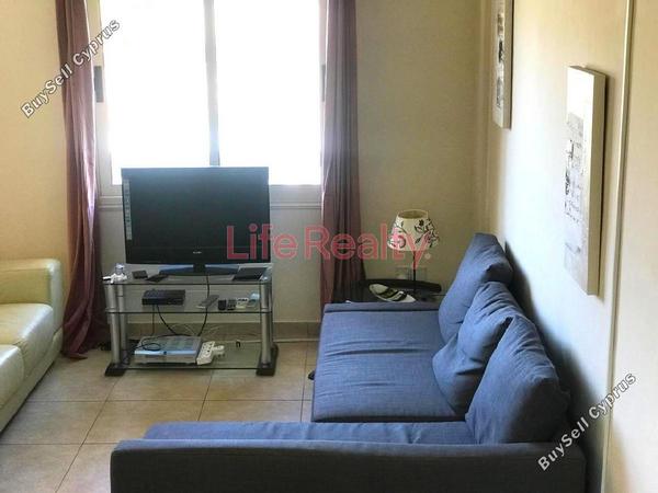 3 bedroom detached house for sale potamos germasogeias limassol 8156725 image 14847845