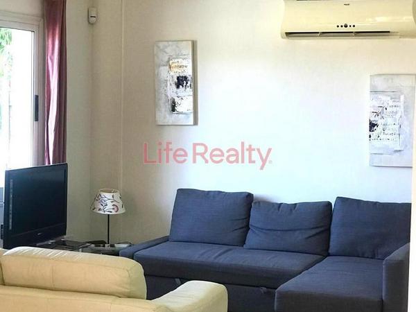 3 bedroom detached house for sale potamos germasogeias limassol 8156725 image 14847848