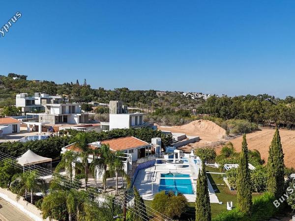3 bedroom detached house for sale protaras famagusta 7543725 image 13924691