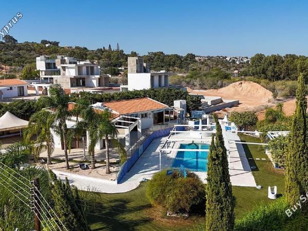 3 bedroom detached house for sale protaras famagusta 7543725 image 13924693