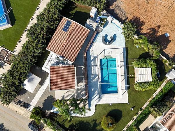 3 bedroom detached house for sale protaras famagusta 7543725 image 13924696