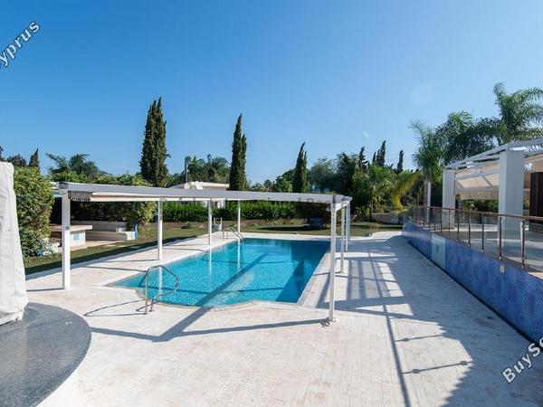 3 bedroom detached house for sale protaras famagusta 7543725 image 13924698