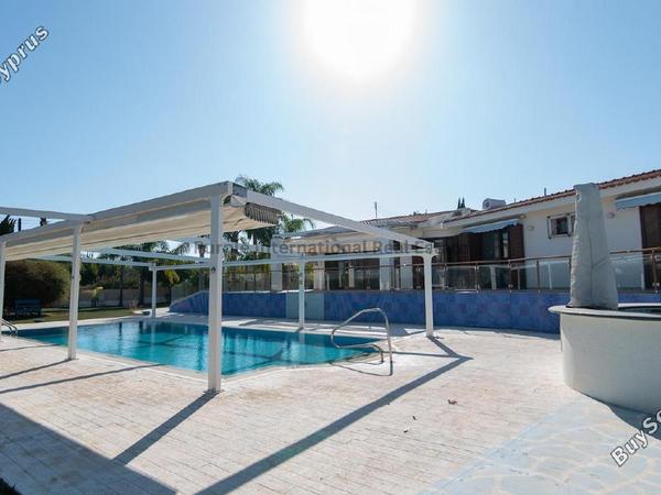 3 bedroom detached house for sale protaras famagusta 7543725 image 13924700