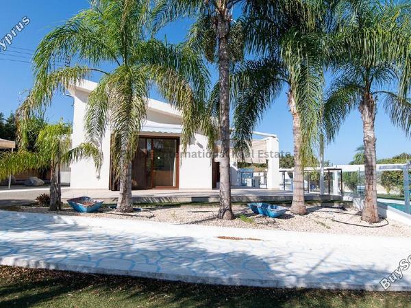 3 bedroom detached house for sale protaras famagusta 7543725 image 13924702
