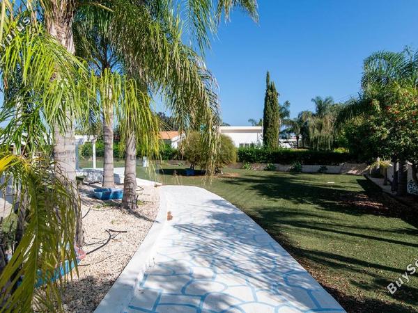 3 bedroom detached house for sale protaras famagusta 7543725 image 13924703