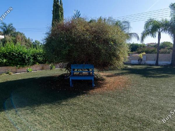 3 bedroom detached house for sale protaras famagusta 7543725 image 13924704