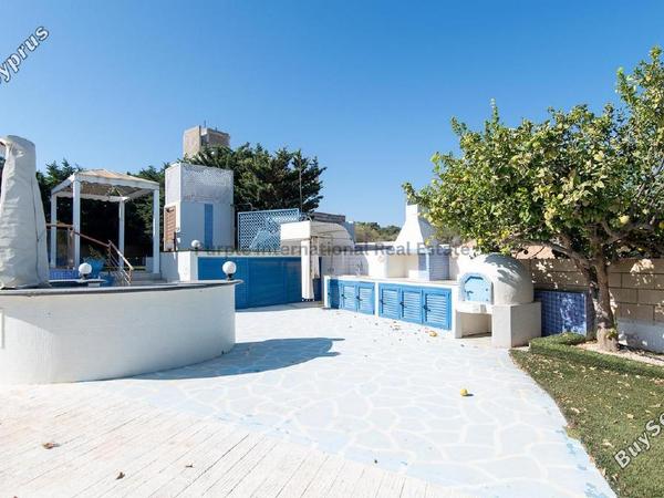 3 bedroom detached house for sale protaras famagusta 7543725 image 13924705