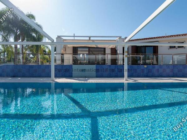 3 bedroom detached house for sale protaras famagusta 7543725 image 13924706