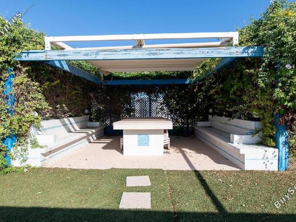 3 bedroom detached house for sale protaras famagusta 7543725 image 13924707