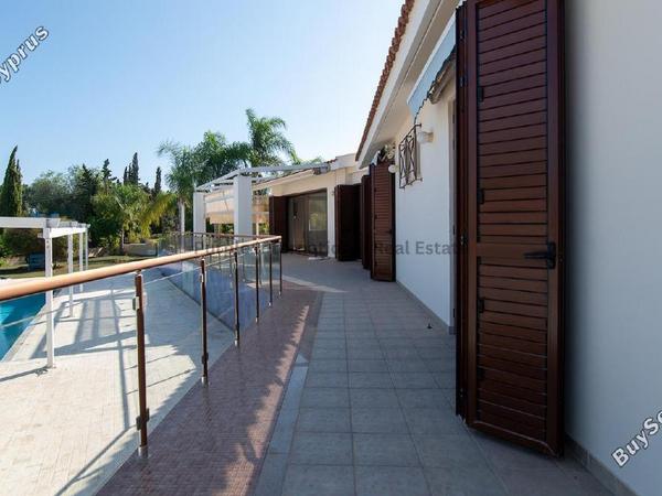 3 bedroom detached house for sale protaras famagusta 7543725 image 13924709