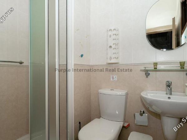 3 bedroom detached house for sale protaras famagusta 7543725 image 13924712