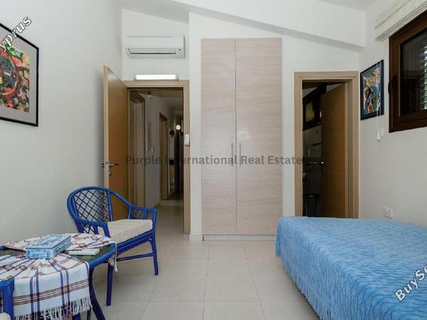 3 bedroom detached house for sale protaras famagusta 7543725 image 13924715