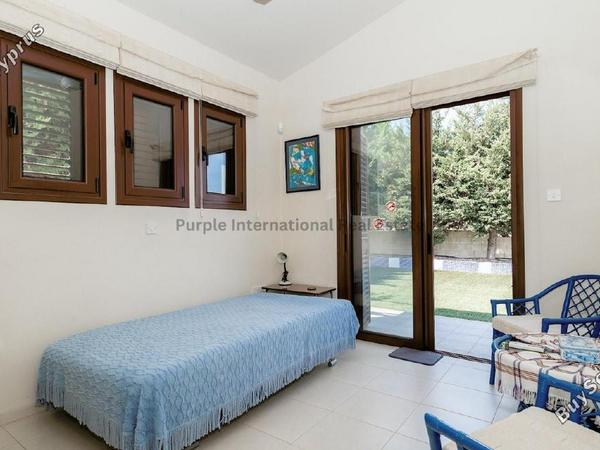 3 bedroom detached house for sale protaras famagusta 7543725 image 13924718