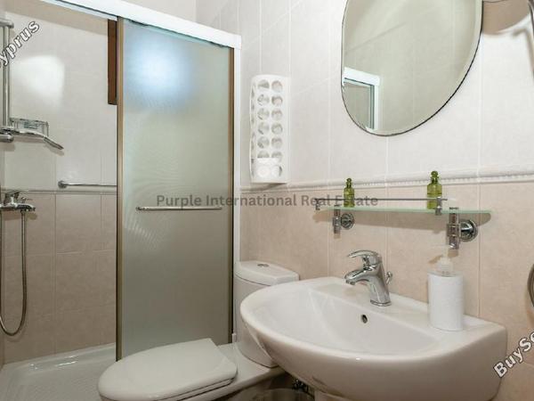 3 bedroom detached house for sale protaras famagusta 7543725 image 13924719