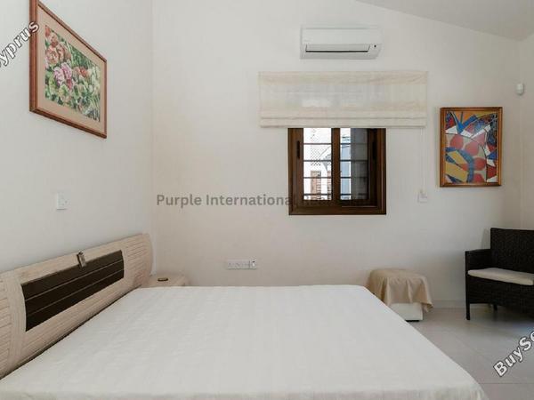 3 bedroom detached house for sale protaras famagusta 7543725 image 13924721