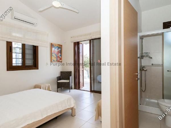3 bedroom detached house for sale protaras famagusta 7543725 image 13924723