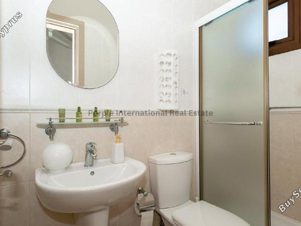 3 bedroom detached house for sale protaras famagusta 7543725 image 13924725