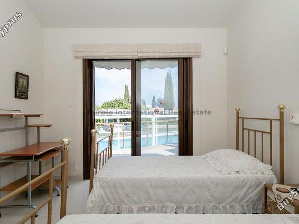 3 bedroom detached house for sale protaras famagusta 7543725 image 13924728
