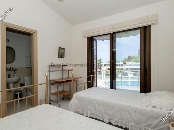 3 bedroom detached house for sale protaras famagusta 7543725 image 13924729
