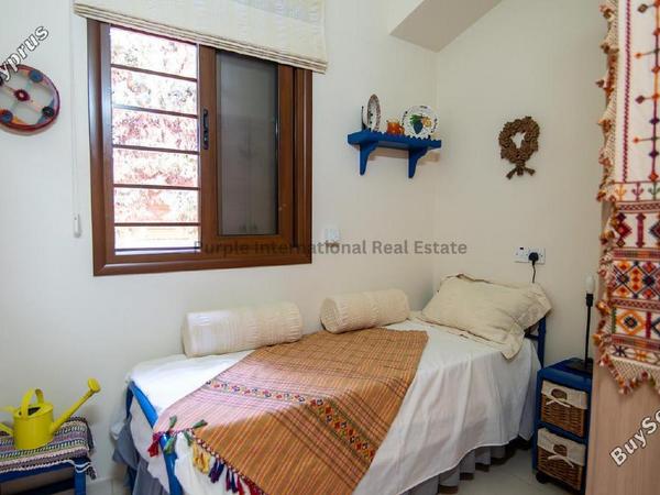 3 bedroom detached house for sale protaras famagusta 7543725 image 13924730