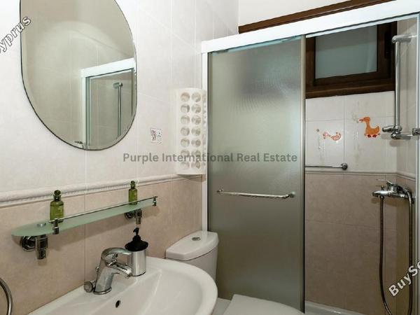 3 bedroom detached house for sale protaras famagusta 7543725 image 13924731