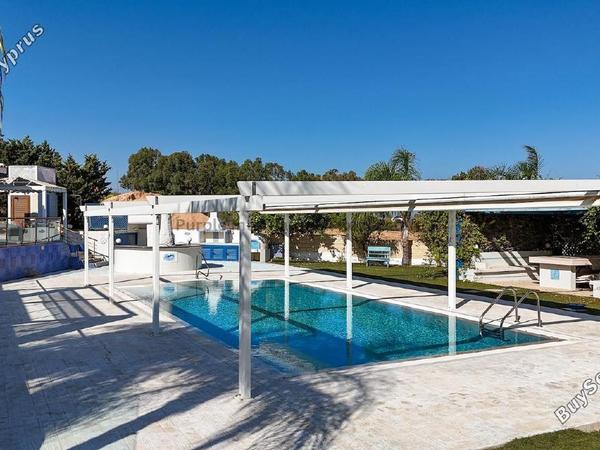 3 bedroom detached house for sale protaras famagusta 7543725 image 13924732