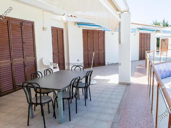 3 bedroom detached house for sale protaras famagusta 7543725 image 13924733