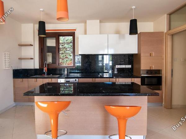 3 bedroom detached house for sale protaras famagusta 7543725 image 13924734