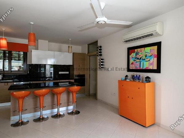 3 bedroom detached house for sale protaras famagusta 7543725 image 13924735