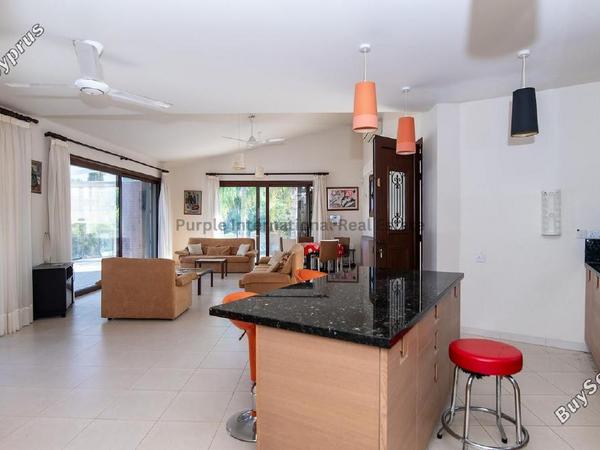 3 bedroom detached house for sale protaras famagusta 7543725 image 13924736