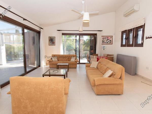 3 bedroom detached house for sale protaras famagusta 7543725 image 13924737