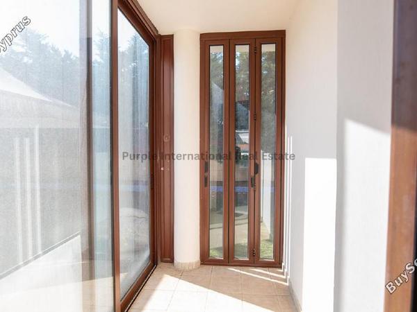 3 bedroom detached house for sale protaras famagusta 7543725 image 13924738