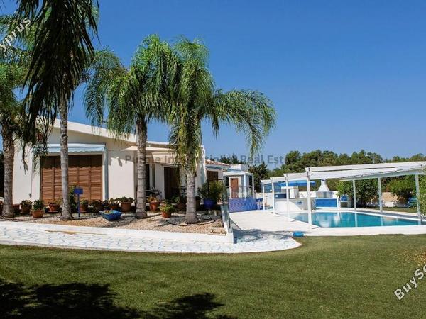 3 bedroom detached house for sale protaras famagusta 7543725 image 13924740