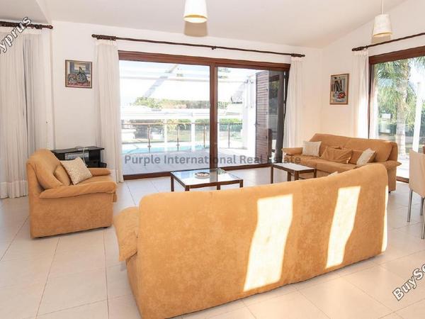 3 bedroom detached house for sale protaras famagusta 7543725 image 13924743
