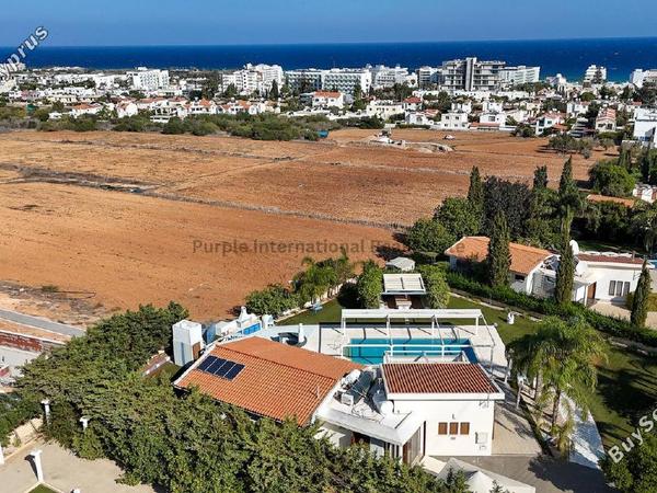 3 bedroom detached house for sale protaras famagusta 7543725 image 13924745