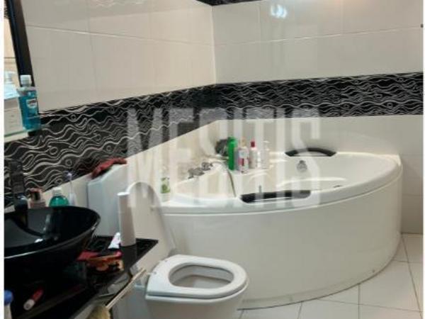 3 bedroom detached house for sale pyla larnaca 8670725 image 16039823