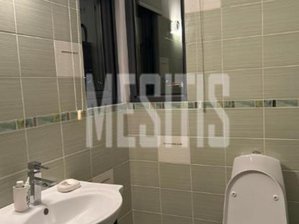 3 bedroom detached house for sale pyla larnaca 8670725 image 16039824