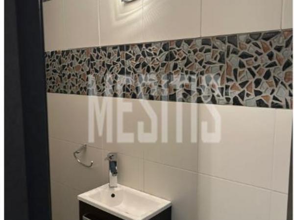 3 bedroom detached house for sale pyla larnaca 8670725 image 16725649