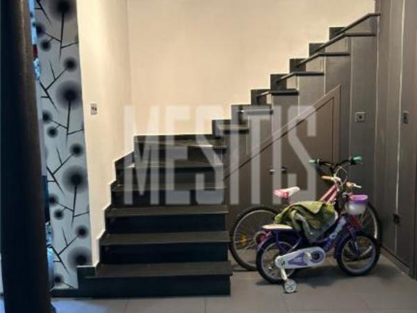 3 bedroom detached house for sale pyla larnaca 8670725 image 16725651