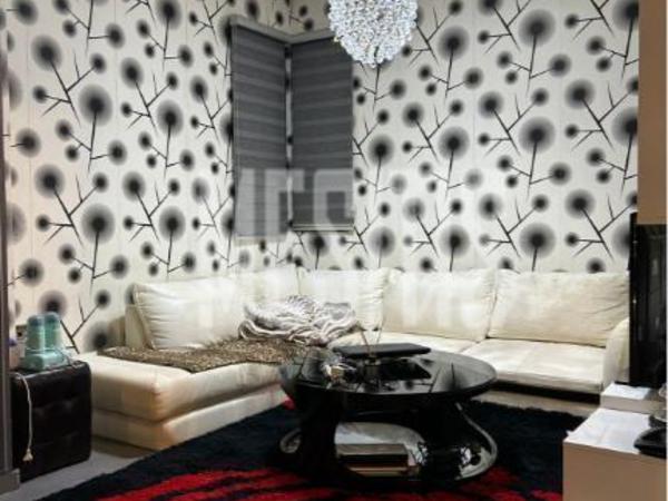 3 bedroom detached house for sale pyla larnaca 8670725 image 16725653