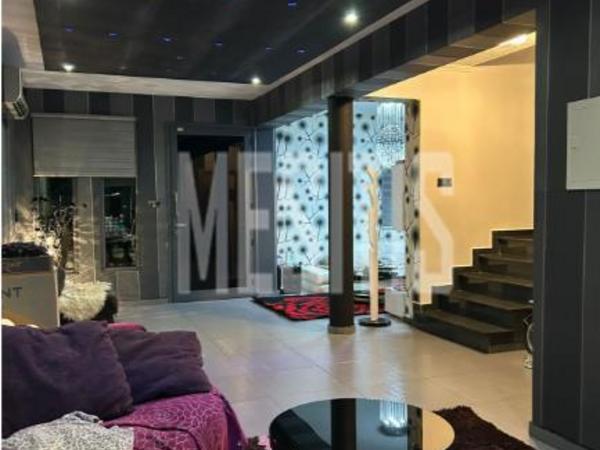 3 bedroom detached house for sale pyla larnaca 8670725 image 16725654