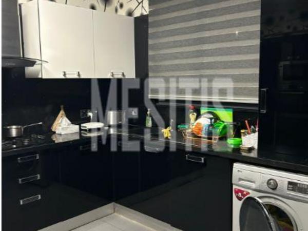 3 bedroom detached house for sale pyla larnaca 8670725 image 16725656