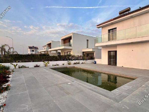 3 bedroom detached house for sale softades larnaca 7852725 image 10860013